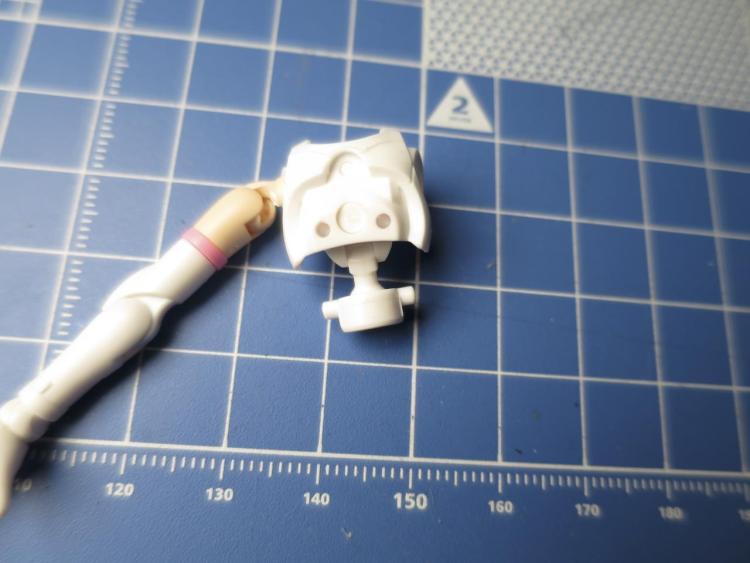 やっちゃった！