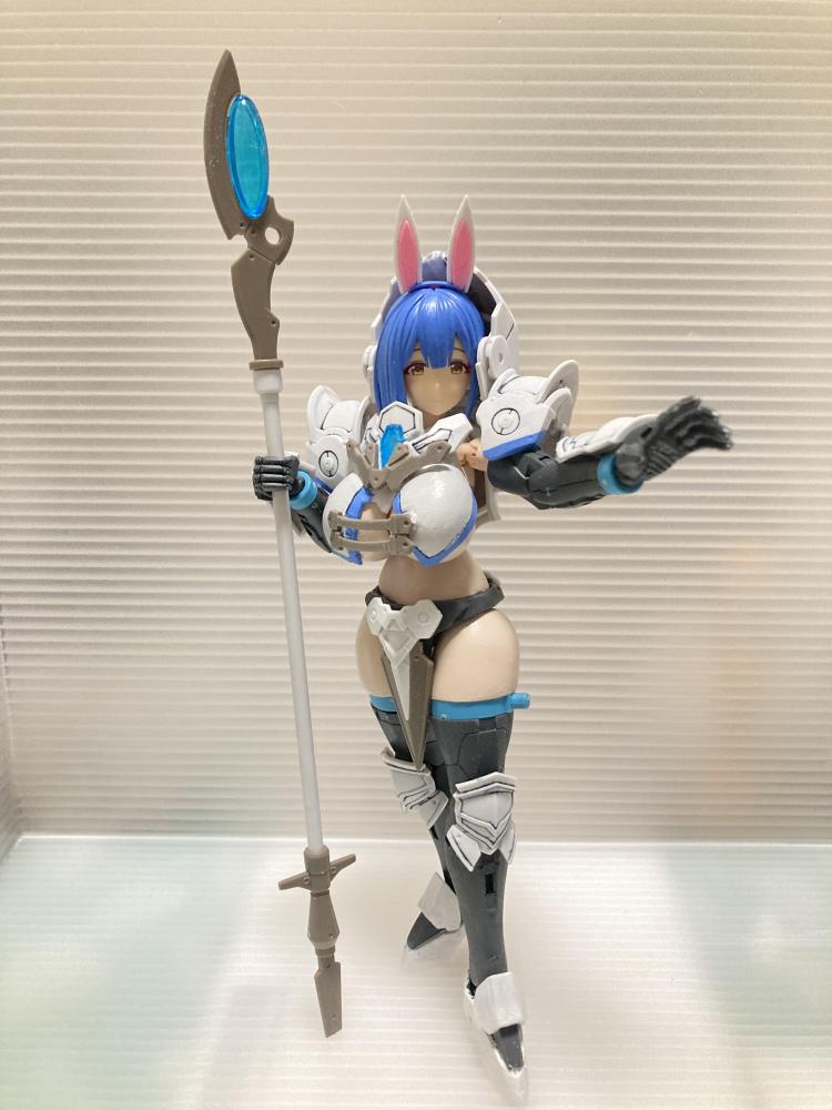 見習い冒険者