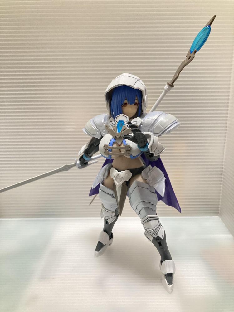 クラスアップ