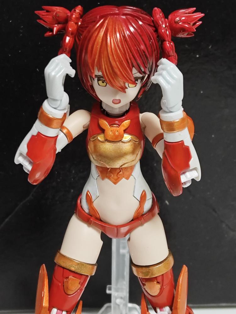 最後に。。。。