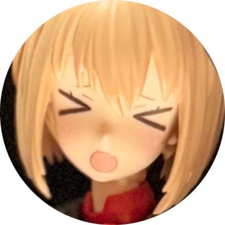 S!K! / しーきのプロフィール画像