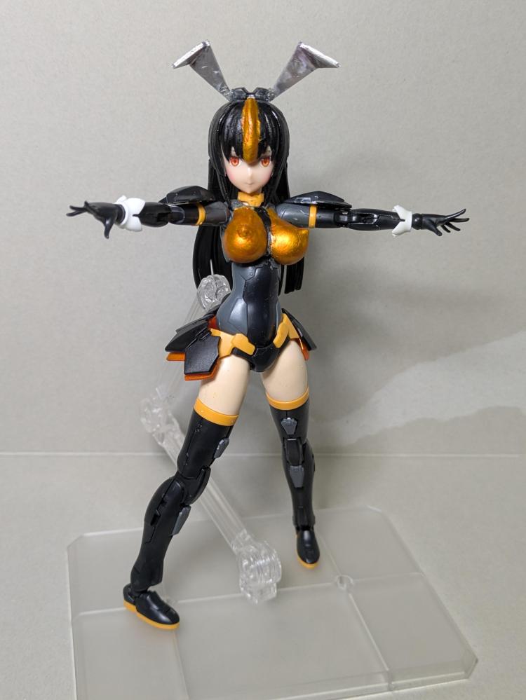 ゼリス＝リゼルタ