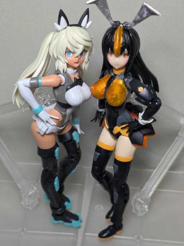 エルのプロフィール画像