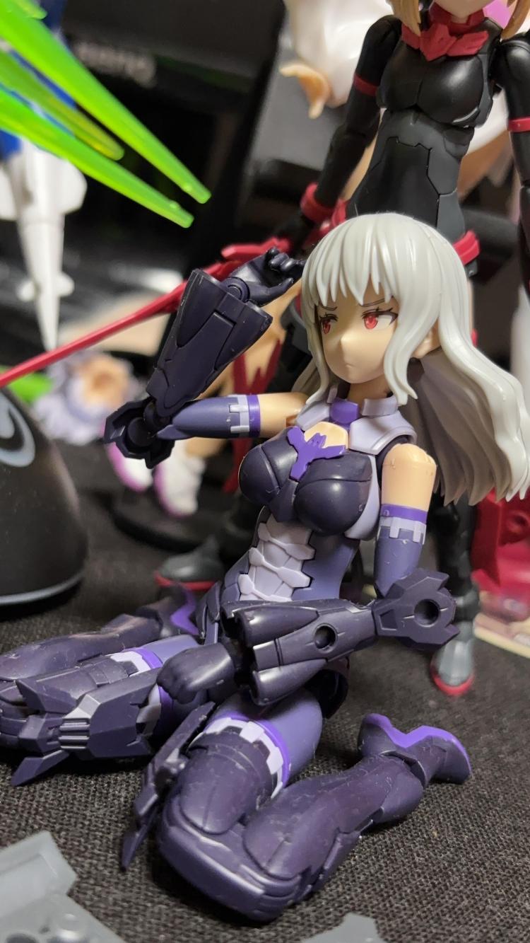 まっのプロフィール画像