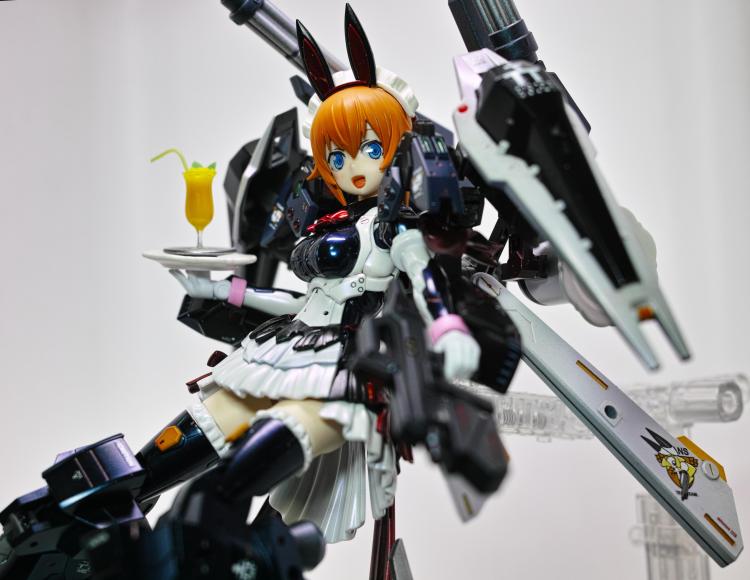 D&Dのプロフィール画像