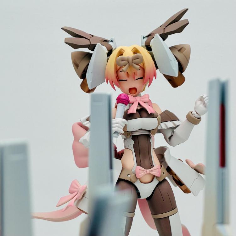 ファンサービス