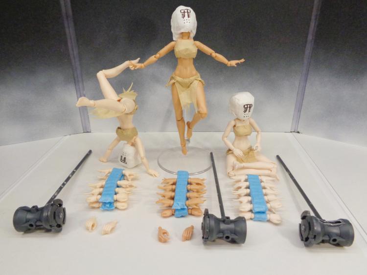 おわり