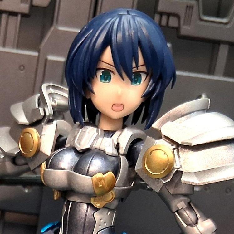 先輩シリーズその０３