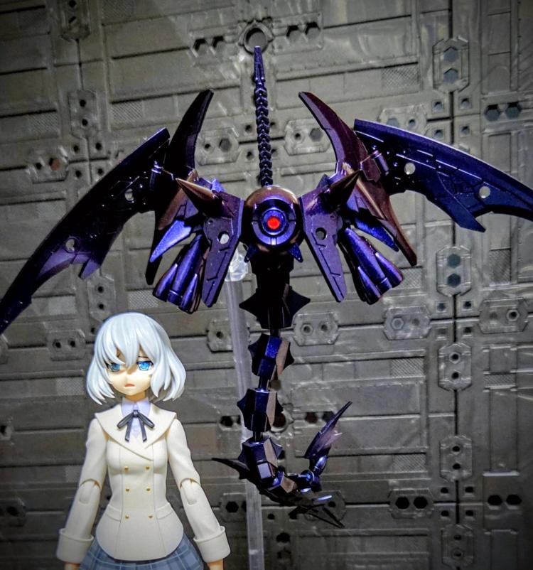 30MS作品一覧 | 30MSつく - 30 MINUTES SISTERSをつくろう