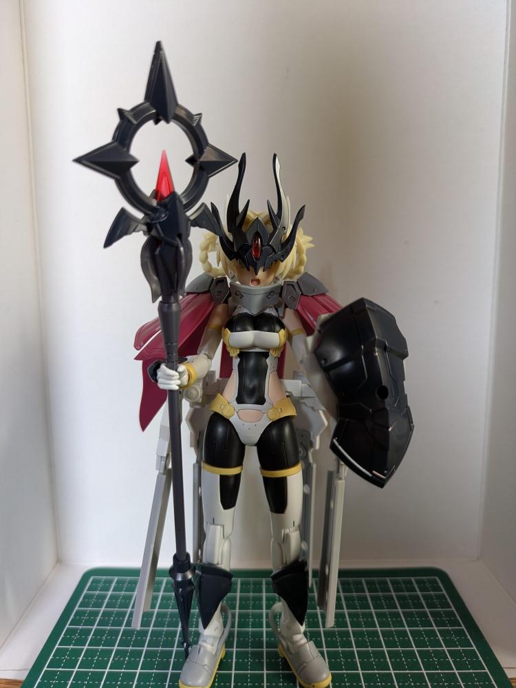 加工ありのユフィアの30MS一覧 | 30MSつく