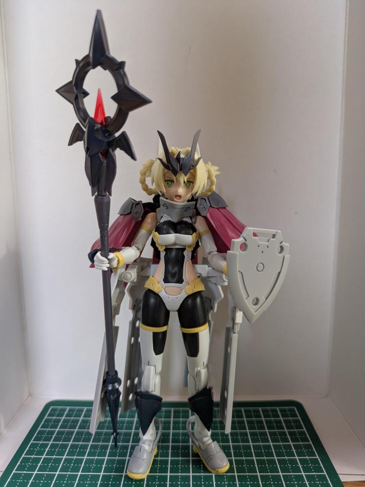 マージフォーム