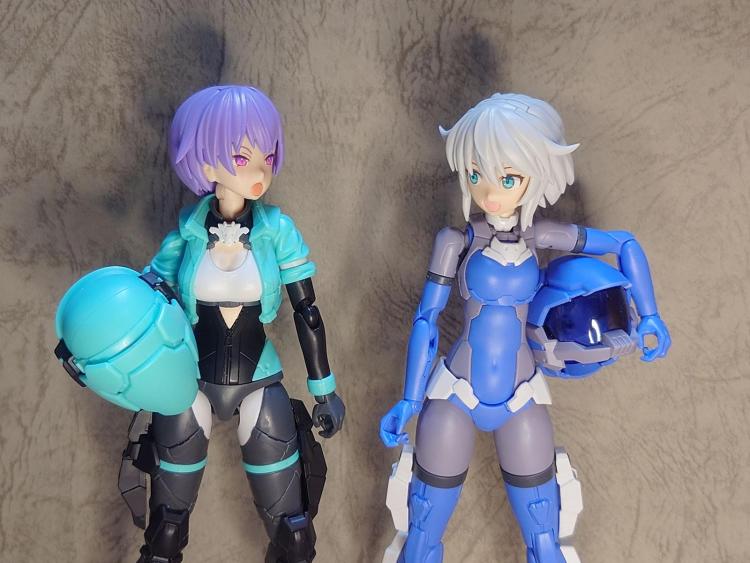 最速はどっちだ！？