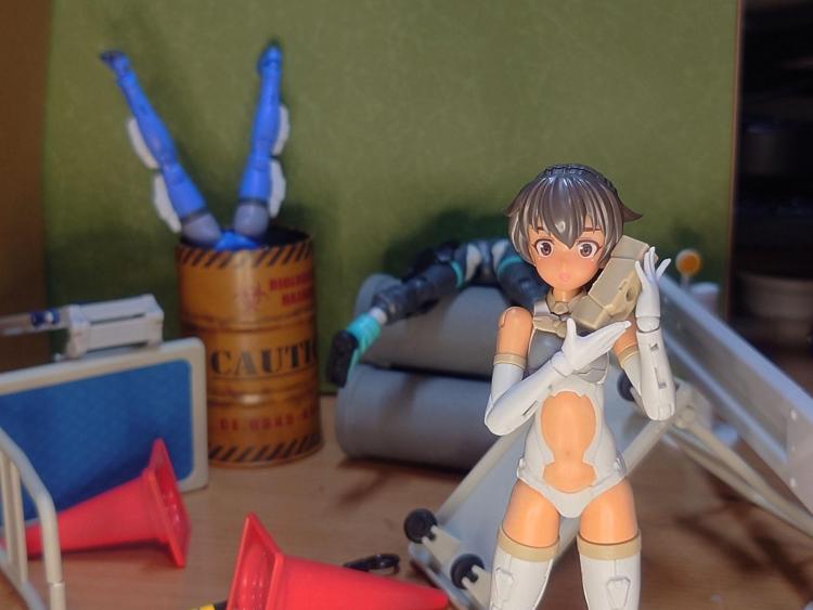 どうして…？