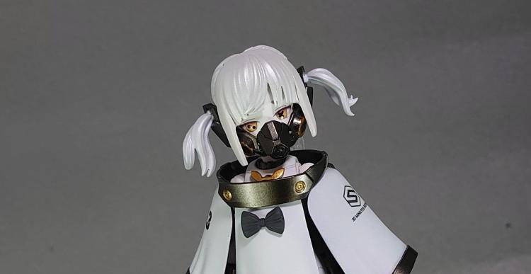 【新品未開封】30MS まとめ売り 30MS 欠品有りの通販 by tom-ex's shop｜ラクマ