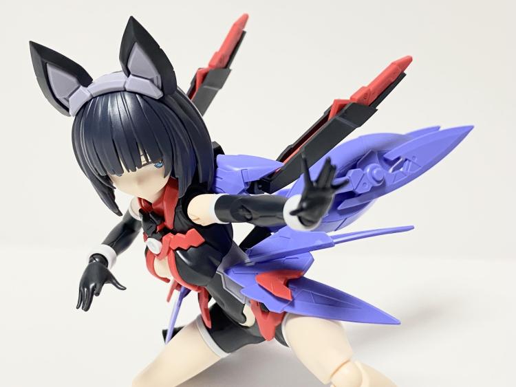 30MS作品一覧 | 30MSつく - 30 MINUTES SISTERSをつくろう