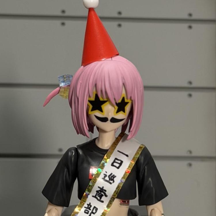 例のやつ