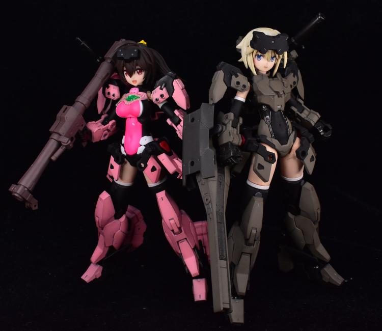 前に投稿したものと