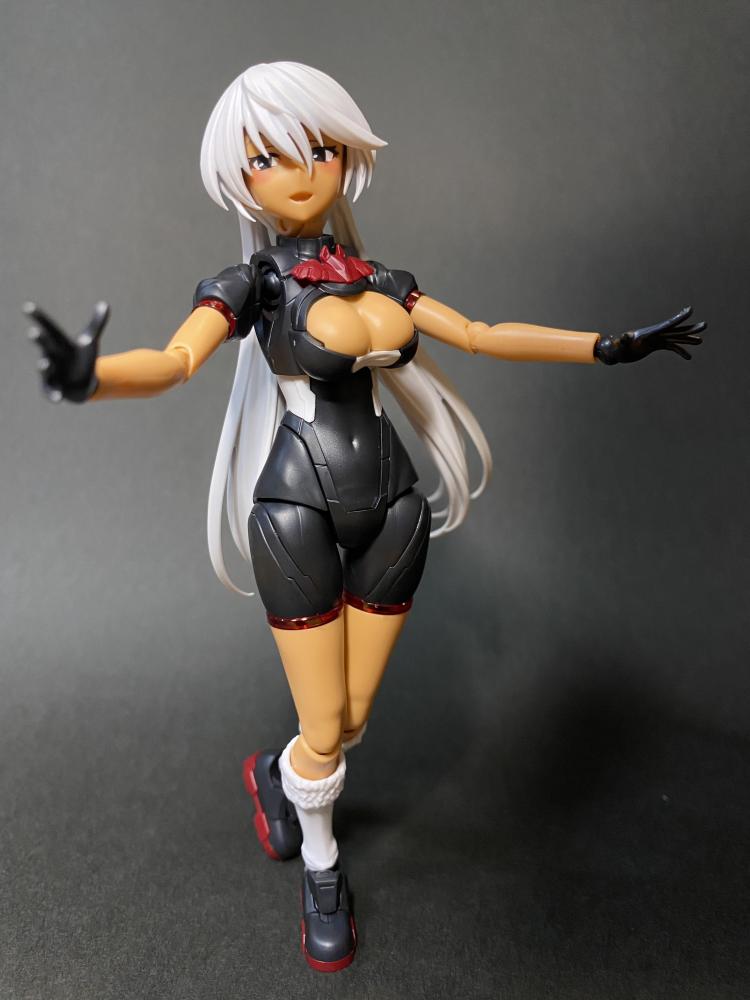 和泉愛衣がお気に入り❤️