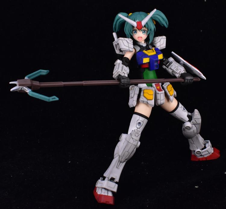 武器