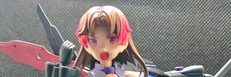 しすたるのプロフィール画像