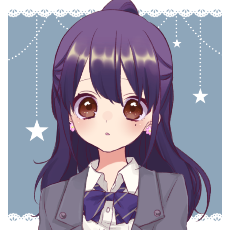 minikamoto
