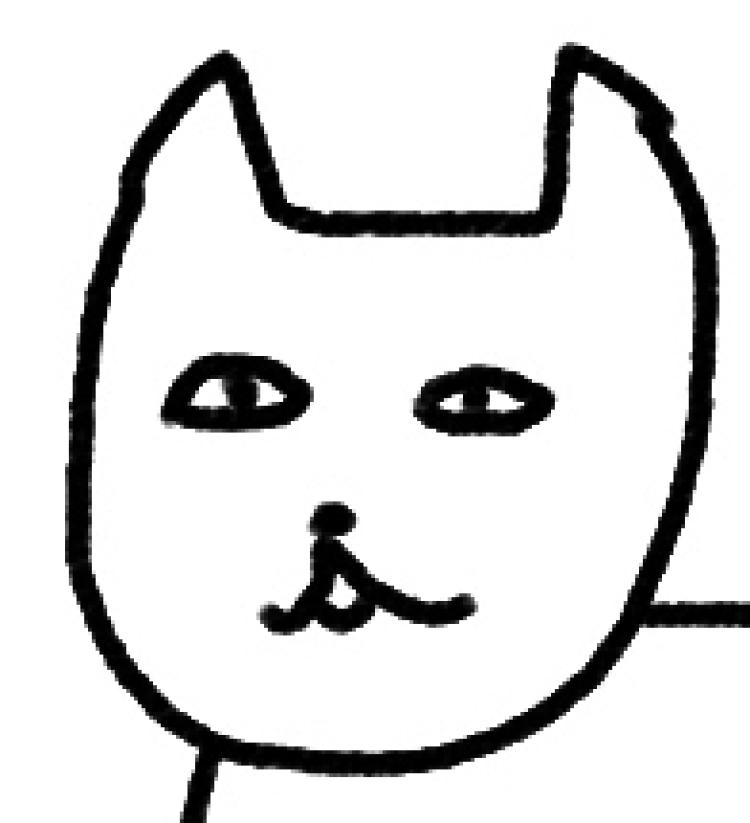 TAD.exeのプロフィール画像