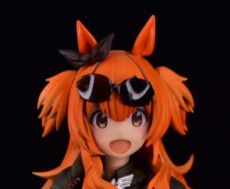 バストアップ