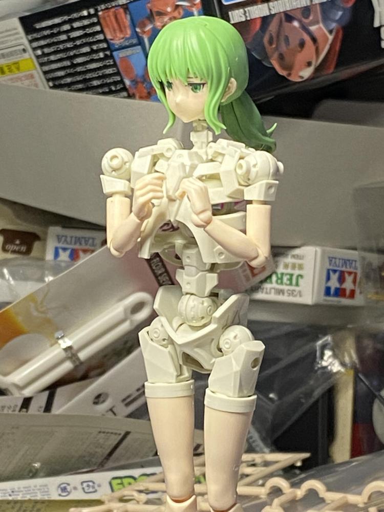 限界まで脱ぎました！