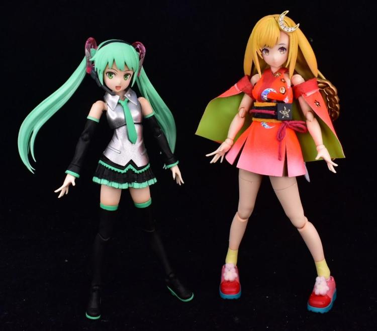 前に投稿したものと