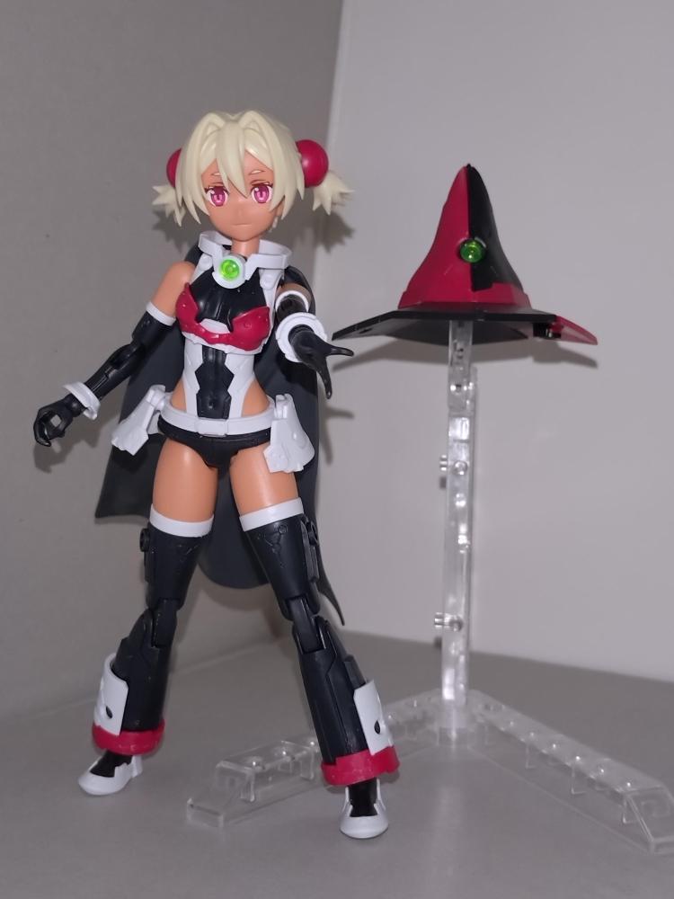 ネリネですよ〜