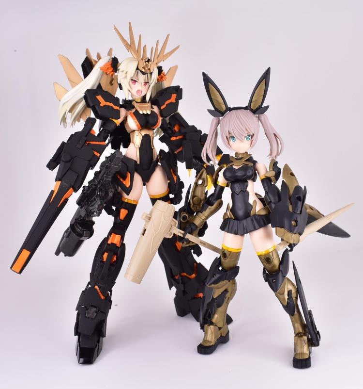ツキルナと