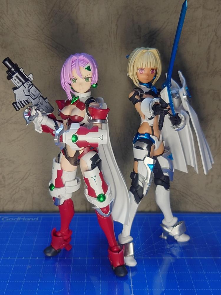 知らないという罪と知りすぎる罠