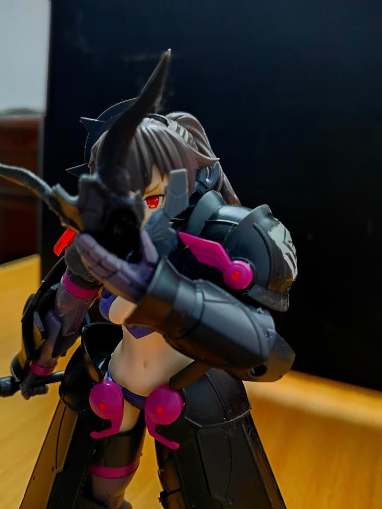 ルーナニアのプロフィール画像