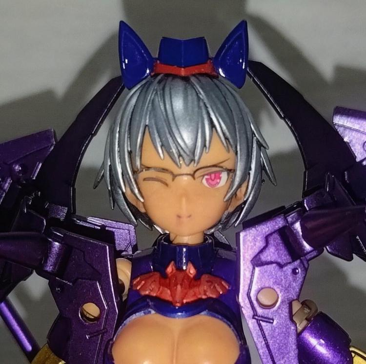 メガレンのプロフィール画像