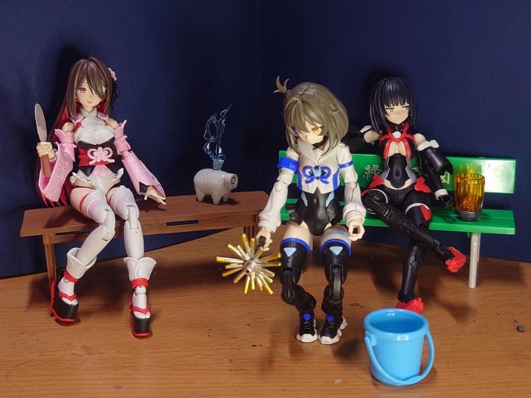君がいた夏の…。