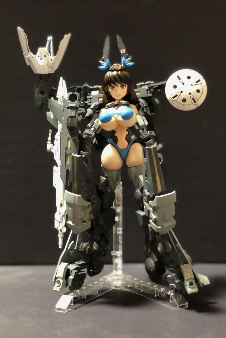 初投稿させて頂きます！