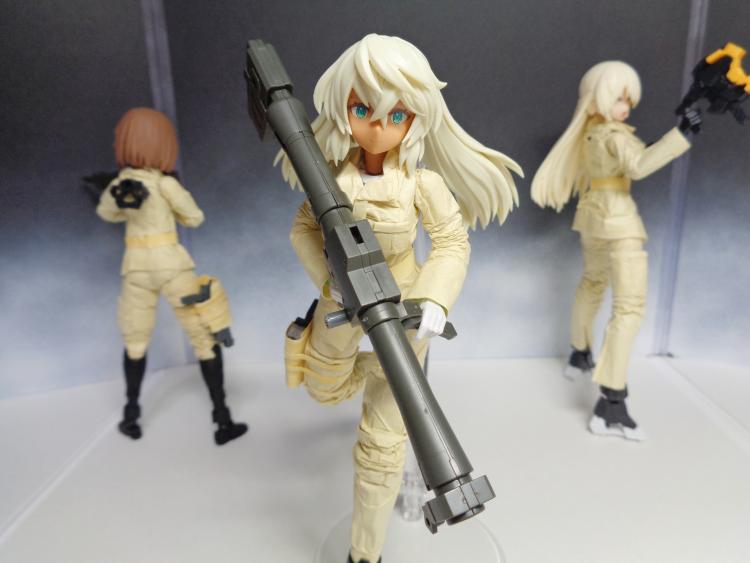 軍服セスティエ