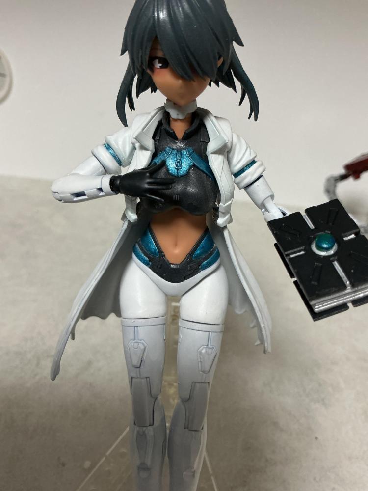 最後に。。。