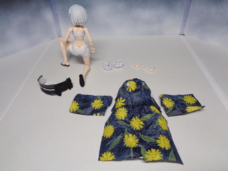 おわり