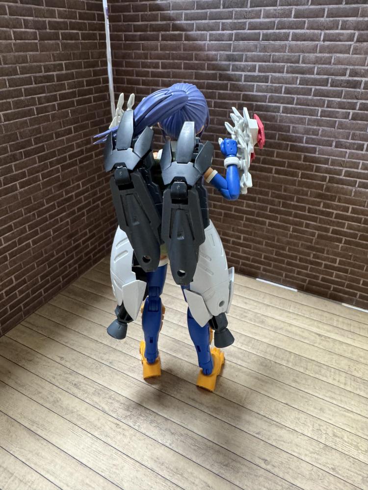 こんな感じ